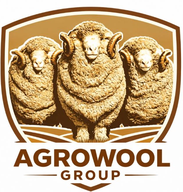 Agrowool